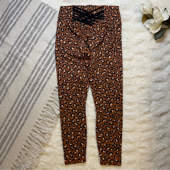 πππππππππ π¦ πππ ππππππ πππππππ π¦ πππ£π πππππ - Picture 3 of 7